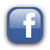 Siguenos en Facebook
