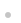 circulo
